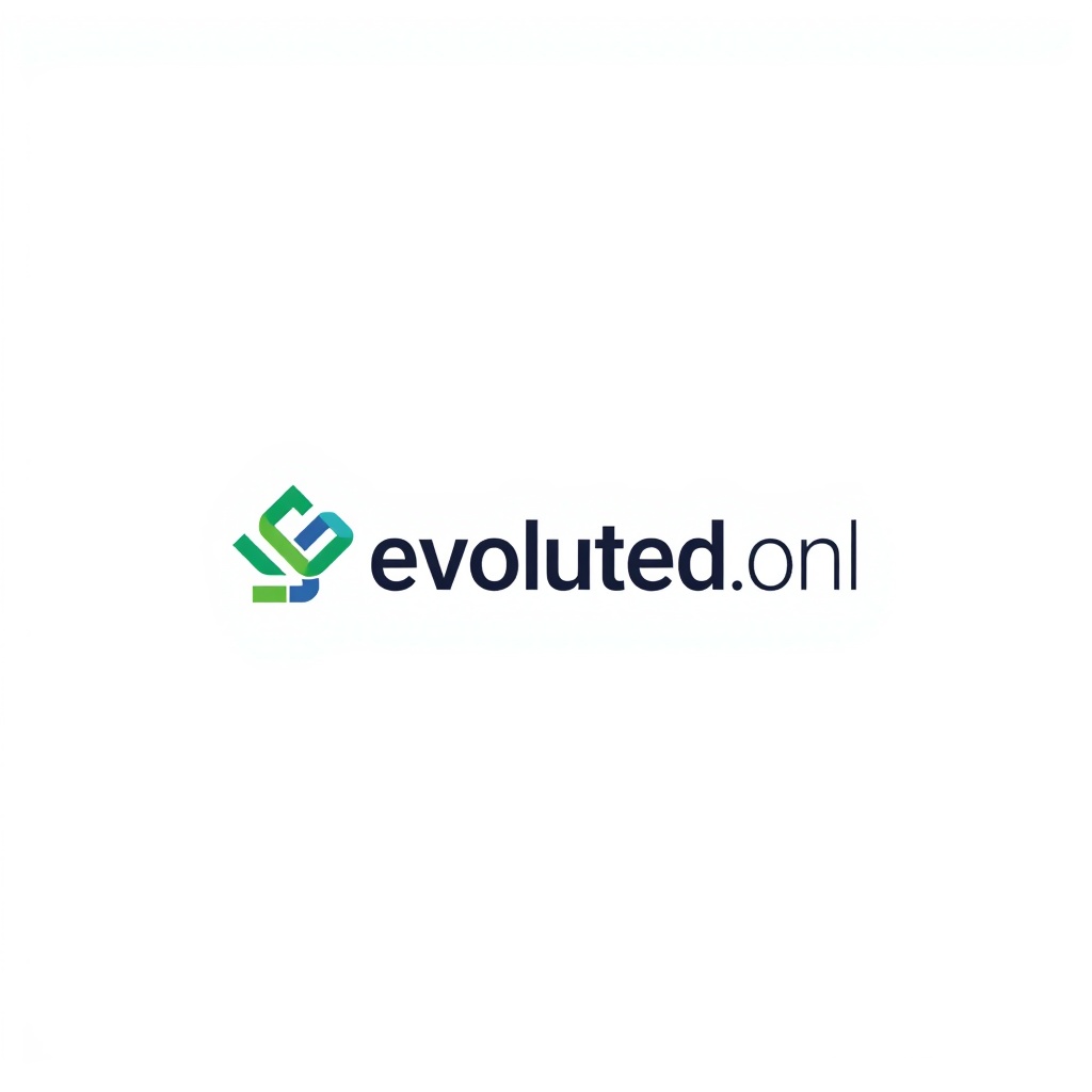 Evoluted
